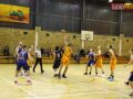 smk lubin - ekonom legnica 007