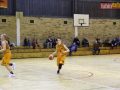 smk lubin - ekonom legnica 009
