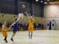 smk lubin - ekonom legnica 010