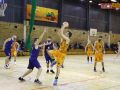 smk lubin - ekonom legnica 011