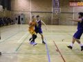 smk lubin - ekonom legnica 012