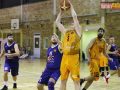 smk lubin - ekonom legnica 013