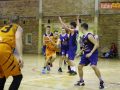 smk lubin - ekonom legnica 014