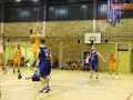 smk lubin - ekonom legnica 015