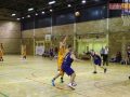 smk lubin - ekonom legnica 016