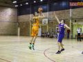 smk lubin - ekonom legnica 017