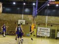 smk lubin - ekonom legnica 018
