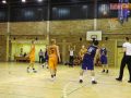 smk lubin - ekonom legnica 019