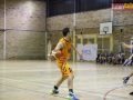 smk lubin - ekonom legnica 020