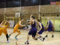 smk lubin - ekonom legnica 021
