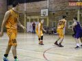 smk lubin - ekonom legnica 022