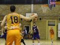 smk lubin - ekonom legnica 023