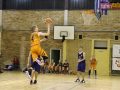 smk lubin - ekonom legnica 024