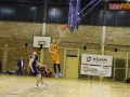 smk lubin - ekonom legnica 025