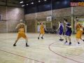 smk lubin - ekonom legnica 026