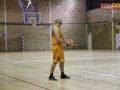 smk lubin - ekonom legnica 027