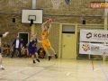 smk lubin - ekonom legnica 028