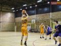 smk lubin - ekonom legnica 029