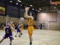 smk lubin - ekonom legnica 030