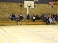 smk lubin - ekonom legnica 031