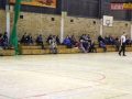 smk lubin - ekonom legnica 032