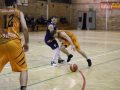 smk lubin - ekonom legnica 033