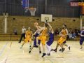 smk lubin - ekonom legnica 034