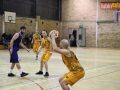 smk lubin - ekonom legnica 035