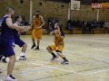 smk lubin - ekonom legnica 036