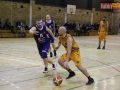 smk lubin - ekonom legnica 037