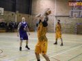 smk lubin - ekonom legnica 038