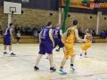 smk lubin - ekonom legnica 039
