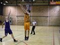 smk lubin - ekonom legnica 040