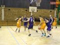 smk lubin - ekonom legnica 041
