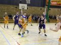 smk lubin - ekonom legnica 042