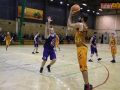 smk lubin - ekonom legnica 045