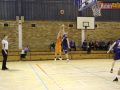 smk lubin - ekonom legnica 046