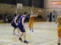 smk lubin - ekonom legnica 047