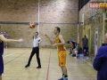 smk lubin - ekonom legnica 048