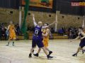 smk lubin - ekonom legnica 049