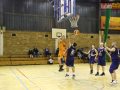 smk lubin - ekonom legnica 050