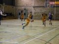 smk lubin - ekonom legnica 051