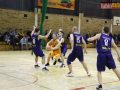 smk lubin - ekonom legnica 052