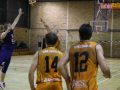 smk lubin - ekonom legnica 053