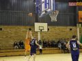 smk lubin - ekonom legnica 054