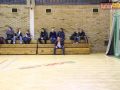 smk lubin - ekonom legnica 055