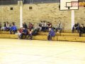 smk lubin - ekonom legnica 056