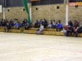 smk lubin - ekonom legnica 057