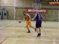smk lubin - ekonom legnica 058