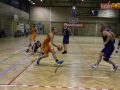 smk lubin - ekonom legnica 059